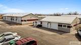 591 Iona Road - Photo 12