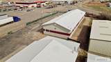 591 Iona Road - Photo 13