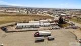 591 Iona Road - Photo 17