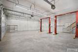 591 Iona Road - Photo 31