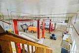 591 Iona Road - Photo 37