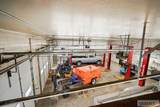 591 Iona Road - Photo 38