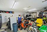 591 Iona Road - Photo 45