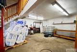 591 Iona Road - Photo 47