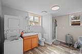 591 Iona Road - Photo 48
