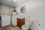 591 Iona Road - Photo 50