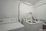 591 Iona Road - Photo 51