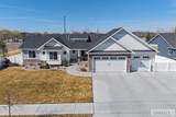 6136 Glade Circle - Photo 2