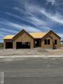 668 Pine Ridge Ln - Photo 1