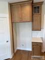 360 Meadow Walk Dr - Photo 10