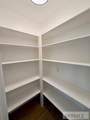 360 Meadow Walk Dr - Photo 11