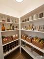 360 Meadow Walk Dr - Photo 12