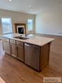 360 Meadow Walk Dr - Photo 13