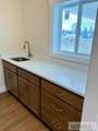 360 Meadow Walk Dr - Photo 14