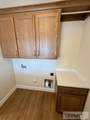 360 Meadow Walk Dr - Photo 15