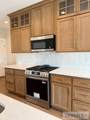 360 Meadow Walk Dr - Photo 17