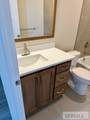 360 Meadow Walk Dr - Photo 18