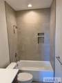 360 Meadow Walk Dr - Photo 19