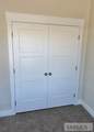 360 Meadow Walk Dr - Photo 20