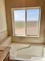 360 Meadow Walk Dr - Photo 21