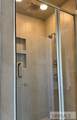360 Meadow Walk Dr - Photo 22