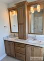 360 Meadow Walk Dr - Photo 23