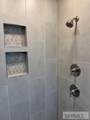 360 Meadow Walk Dr - Photo 24