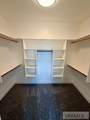 360 Meadow Walk Dr - Photo 25