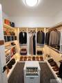 360 Meadow Walk Dr - Photo 26