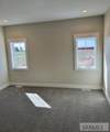 360 Meadow Walk Dr - Photo 27