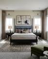 360 Meadow Walk Dr - Photo 28
