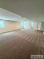 360 Meadow Walk Dr - Photo 29