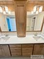 360 Meadow Walk Dr - Photo 30