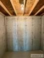360 Meadow Walk Dr - Photo 31