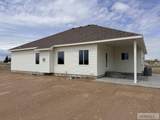 360 Meadow Walk Dr - Photo 32
