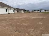360 Meadow Walk Dr - Photo 33