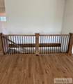 360 Meadow Walk Dr - Photo 4