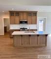 360 Meadow Walk Dr - Photo 5