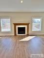 360 Meadow Walk Dr - Photo 6