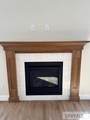 360 Meadow Walk Dr - Photo 7