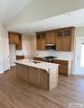 360 Meadow Walk Dr - Photo 8