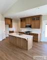 360 Meadow Walk Dr - Photo 9