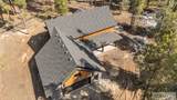 1527 Shadow Run - Photo 26