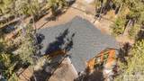 1527 Shadow Run - Photo 27