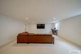 1960 Mesa Canyon Drive - Photo 17