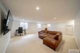 1960 Mesa Canyon Drive - Photo 19