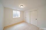 1960 Mesa Canyon Drive - Photo 21