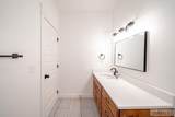 1960 Mesa Canyon Drive - Photo 26