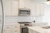 1960 Mesa Canyon Drive - Photo 27