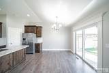 5215 Ryanne Way - Photo 10